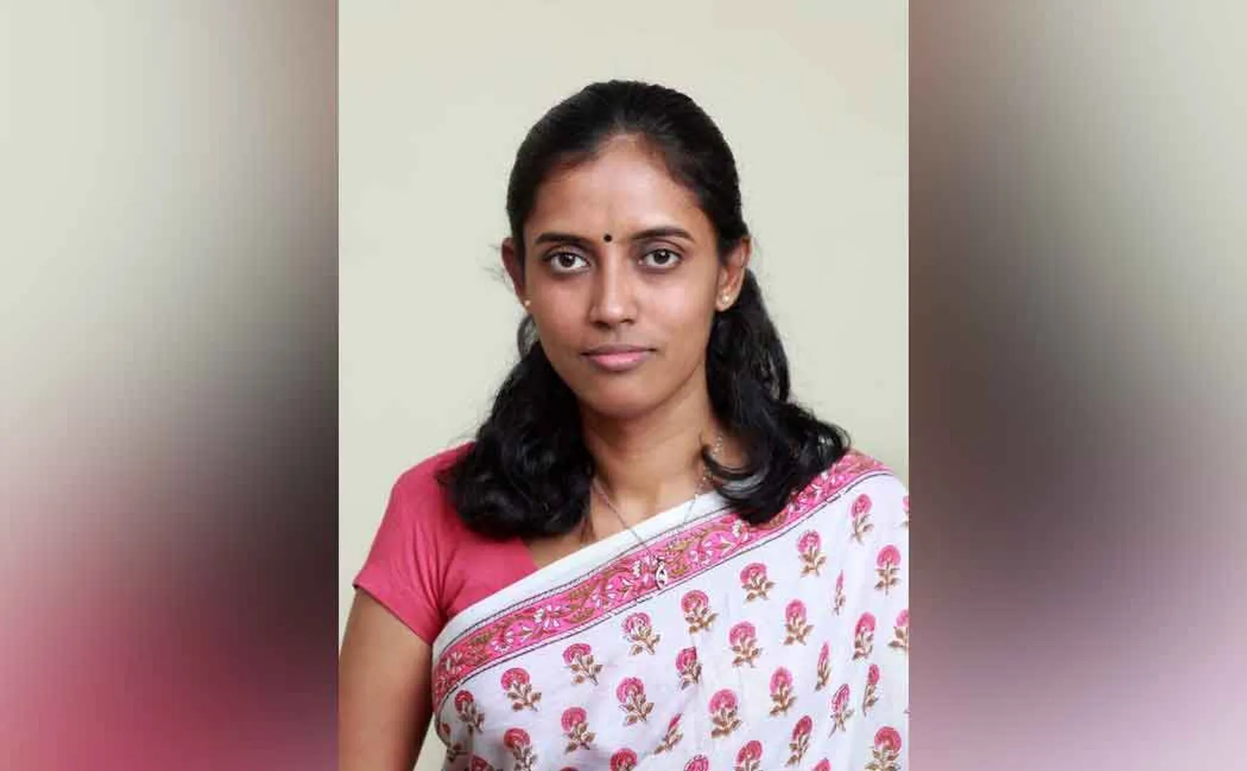 "It is shameful to remove the victim woman without removing KD Raghavan" - Jyoti Mani