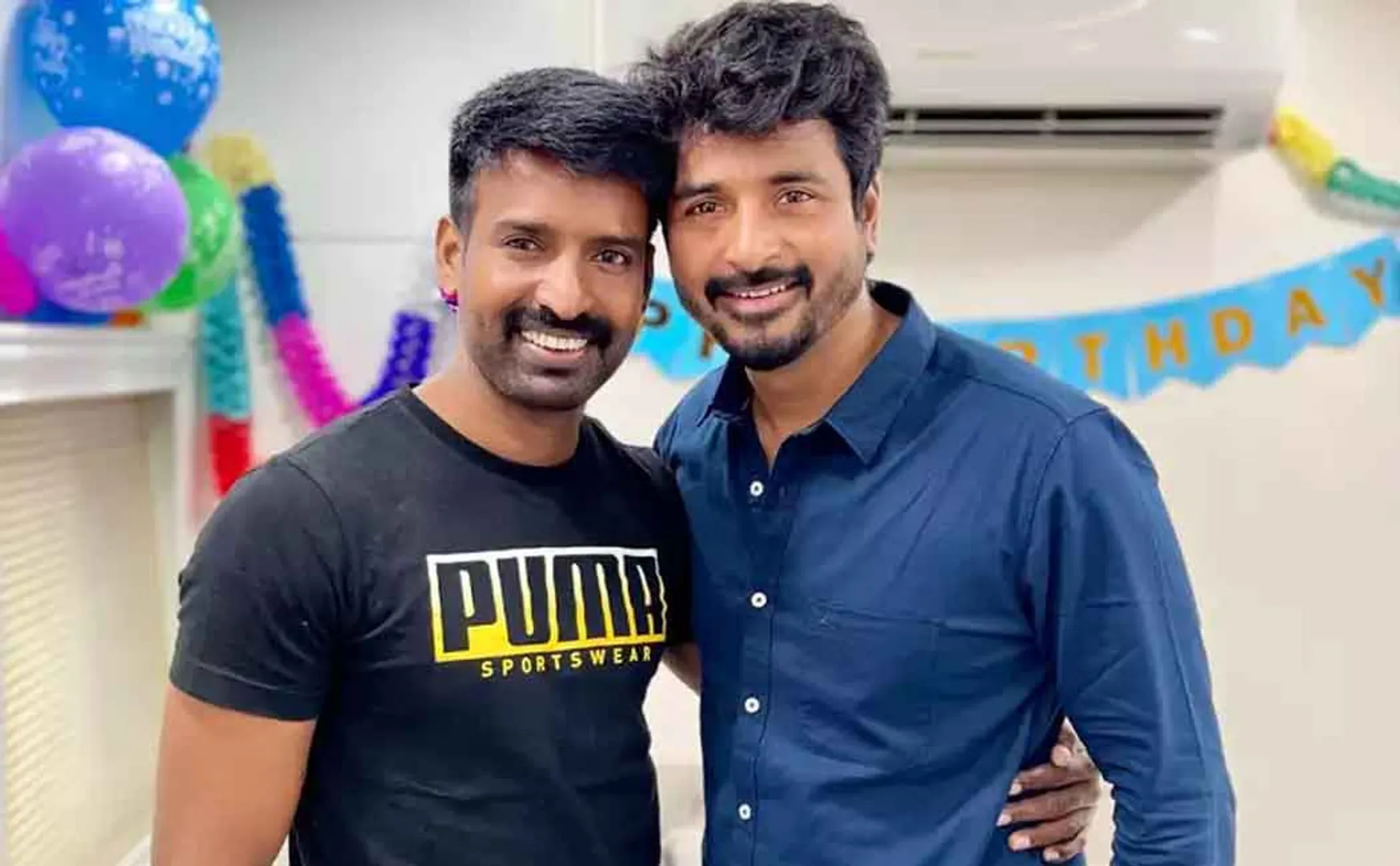sivakarthikeyan 