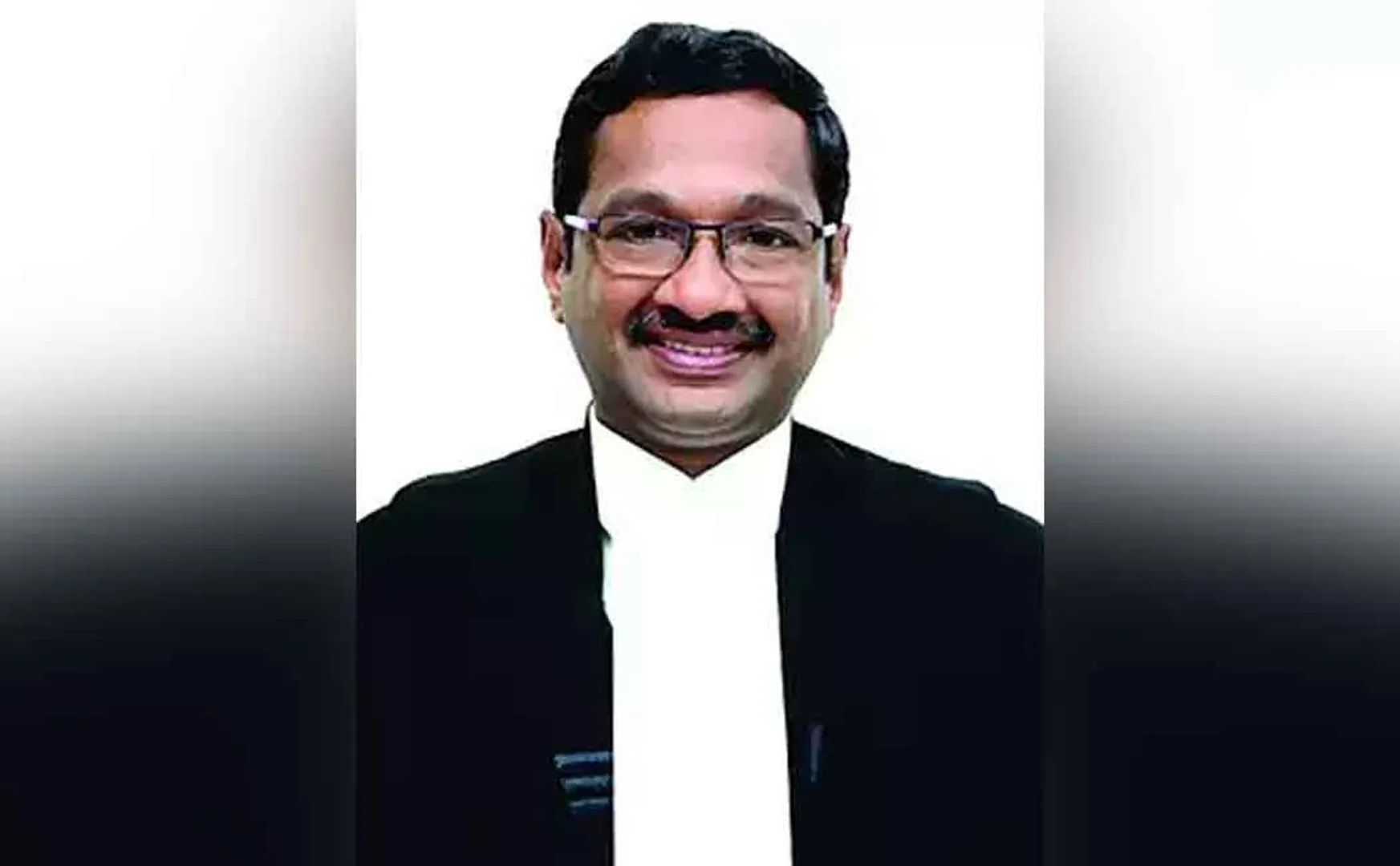 "Even though lakhs of cases have been decided, no verdict has been given against conscience" - Judge MM Sundaresh