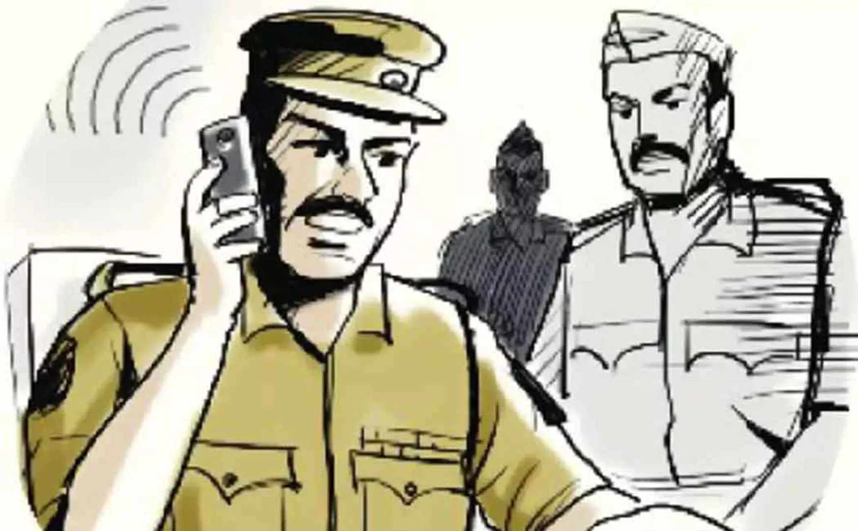 Salem drunken person struggle with police viral video 