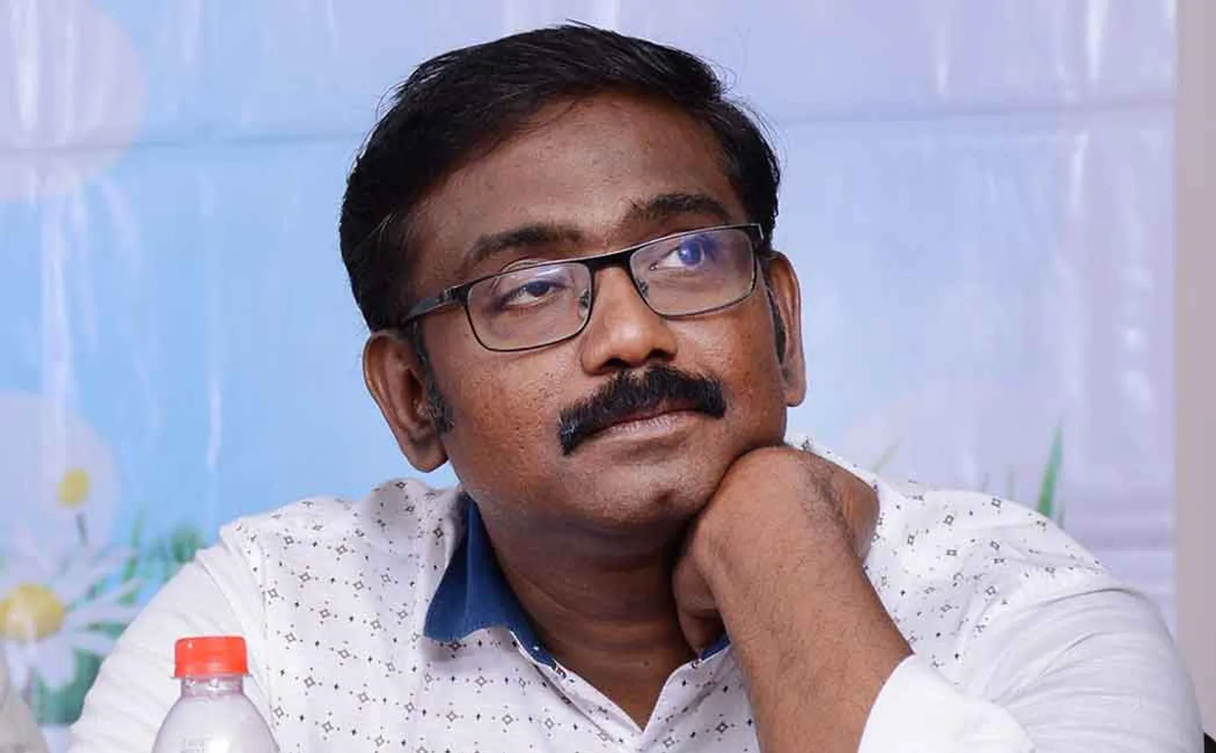 Vasanthabalan