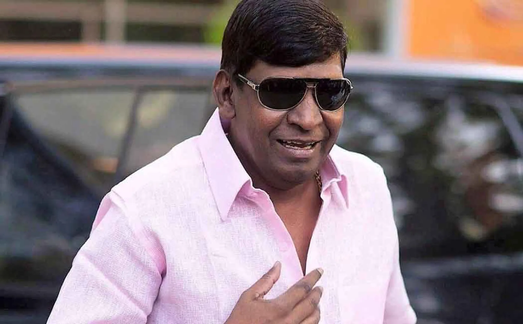 vadivelu