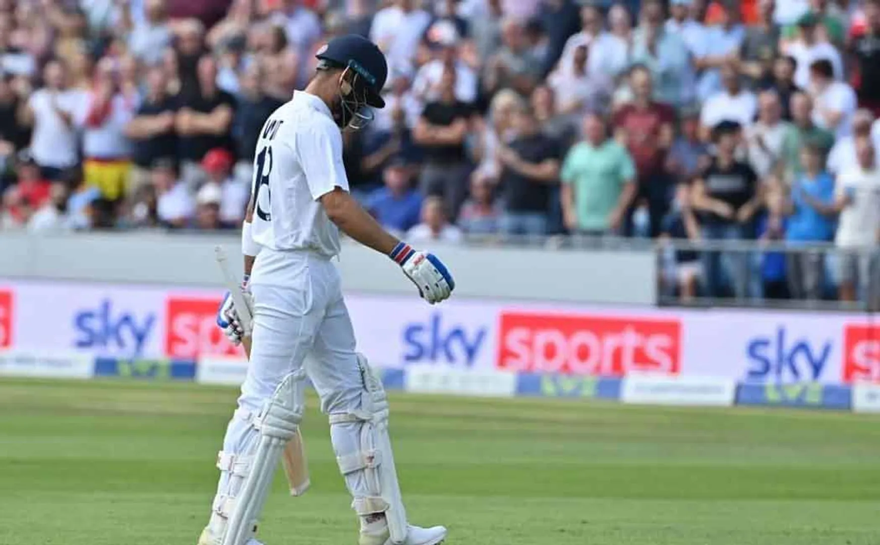 india vs england test 