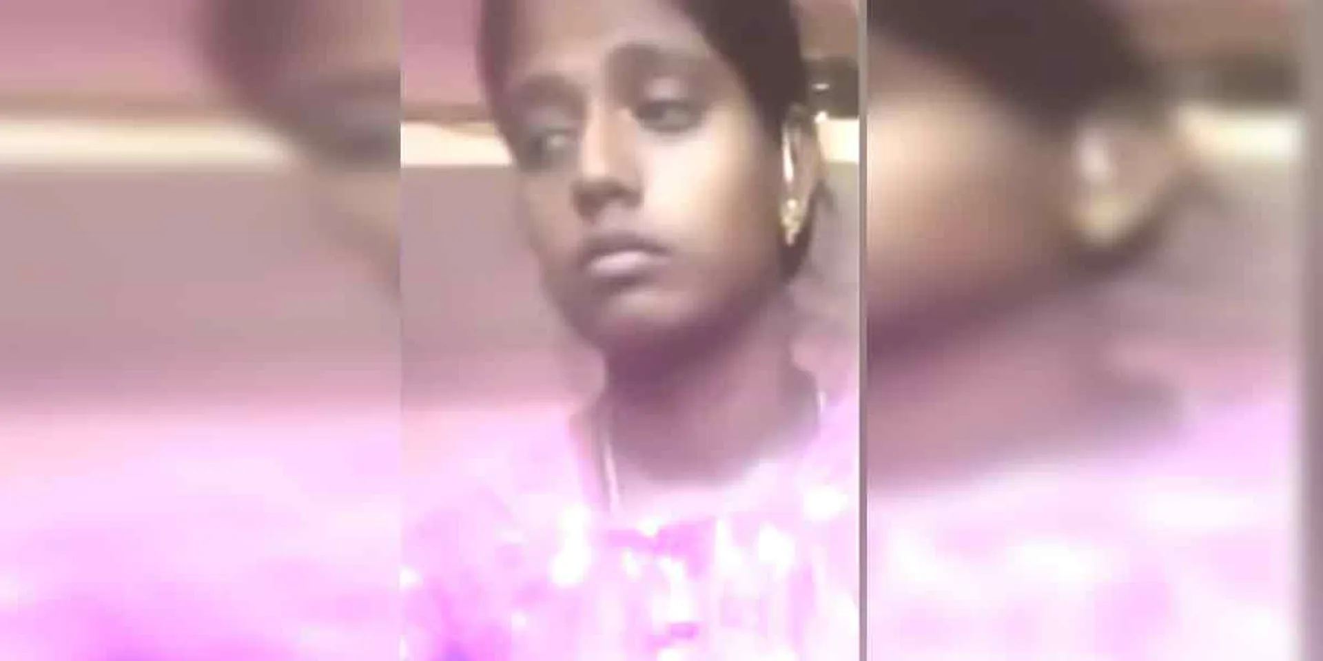 Mother arrested for video incident 