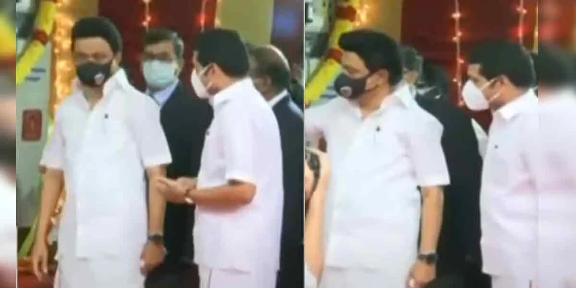 CM launches Rs 625 crore transformer replacement project