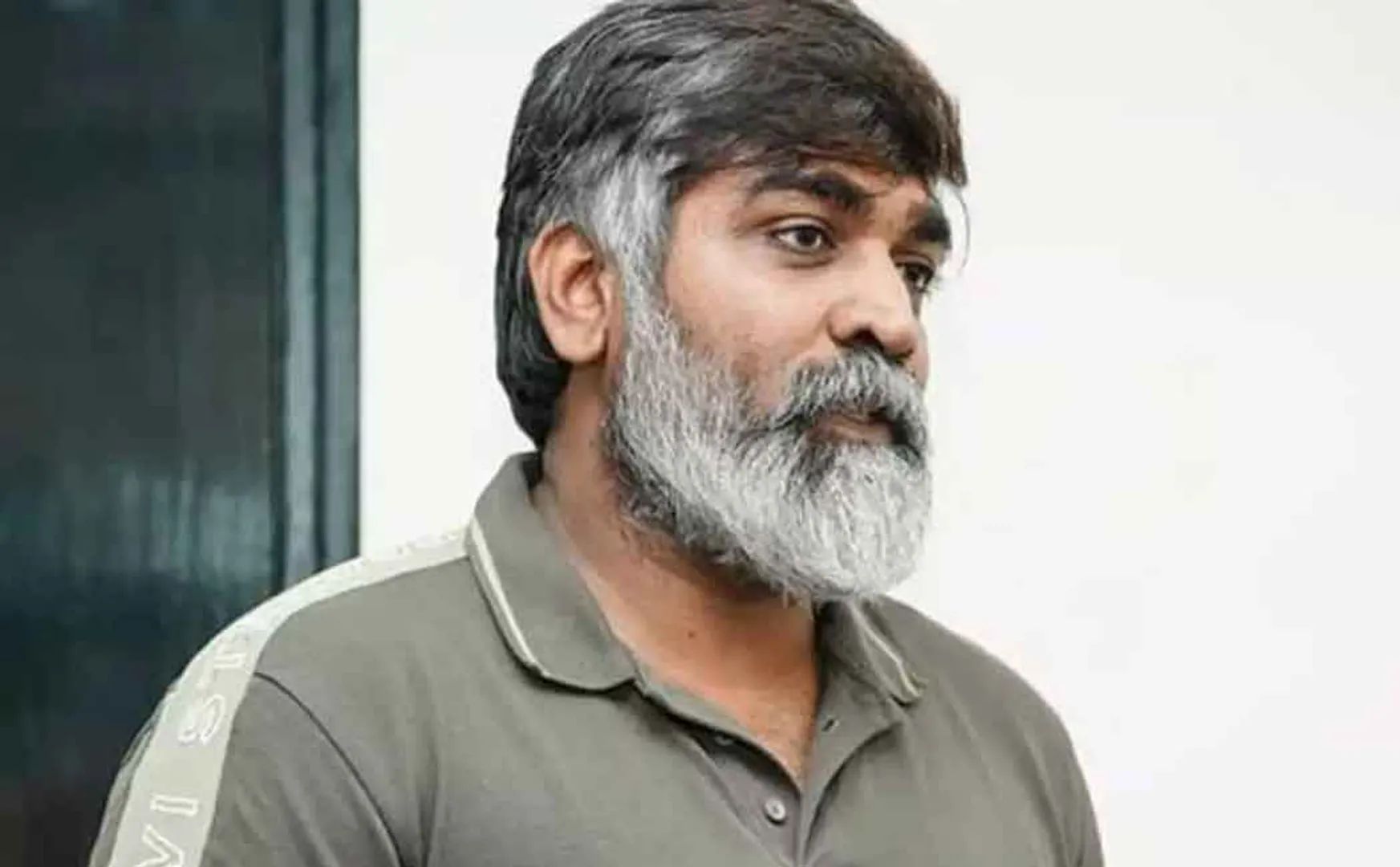 vijay sethupathi