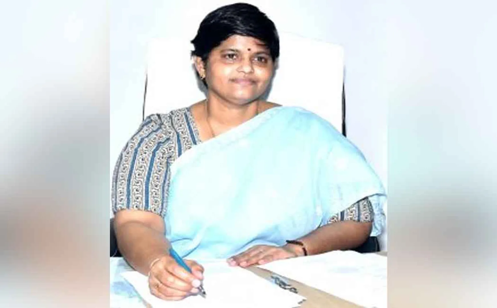 Vehicles to be auctioned for profit - District Collector's announcement