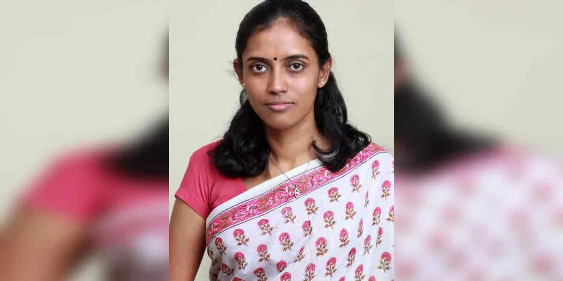  '' Seaman has confirmed this once again '' - Jyotimani show!