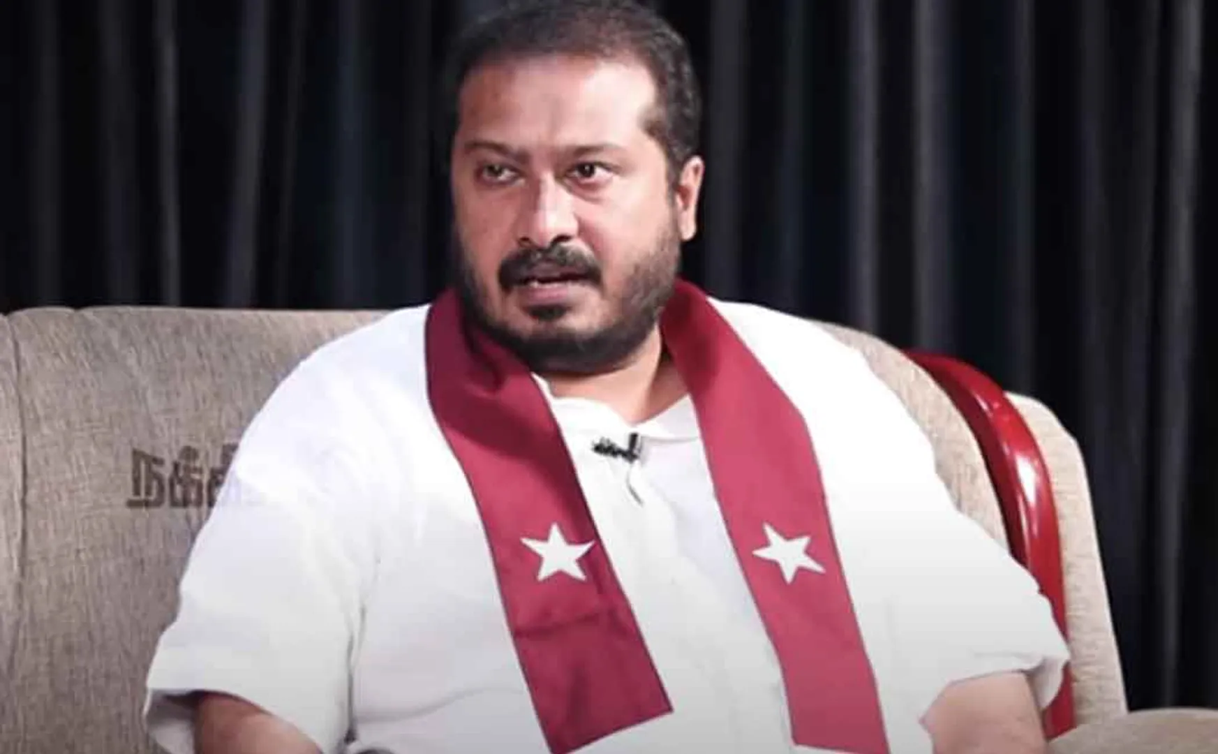 Citizenship of Eelam Tamils; "MJK changed it as People question" - Tamimun Ansari