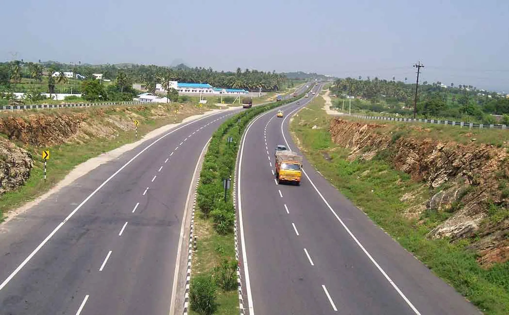 Petition to the Chief Minister by Kallakurichi MMK District Leader 