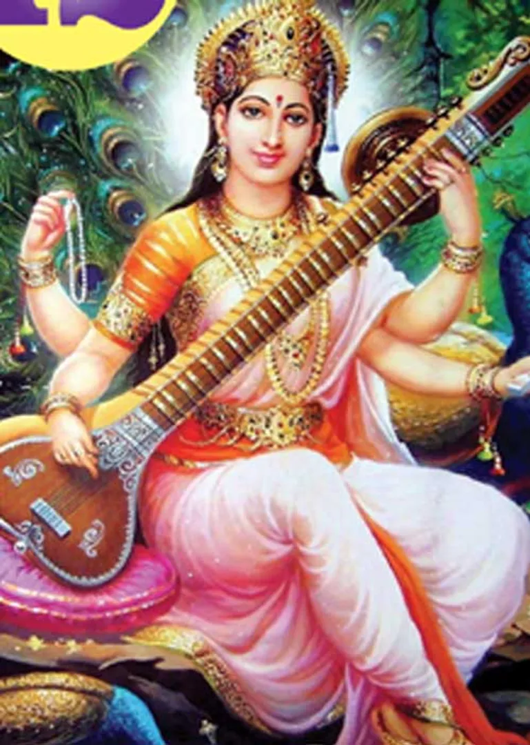 /idhalgal/balajothidam/rahu-12-sins