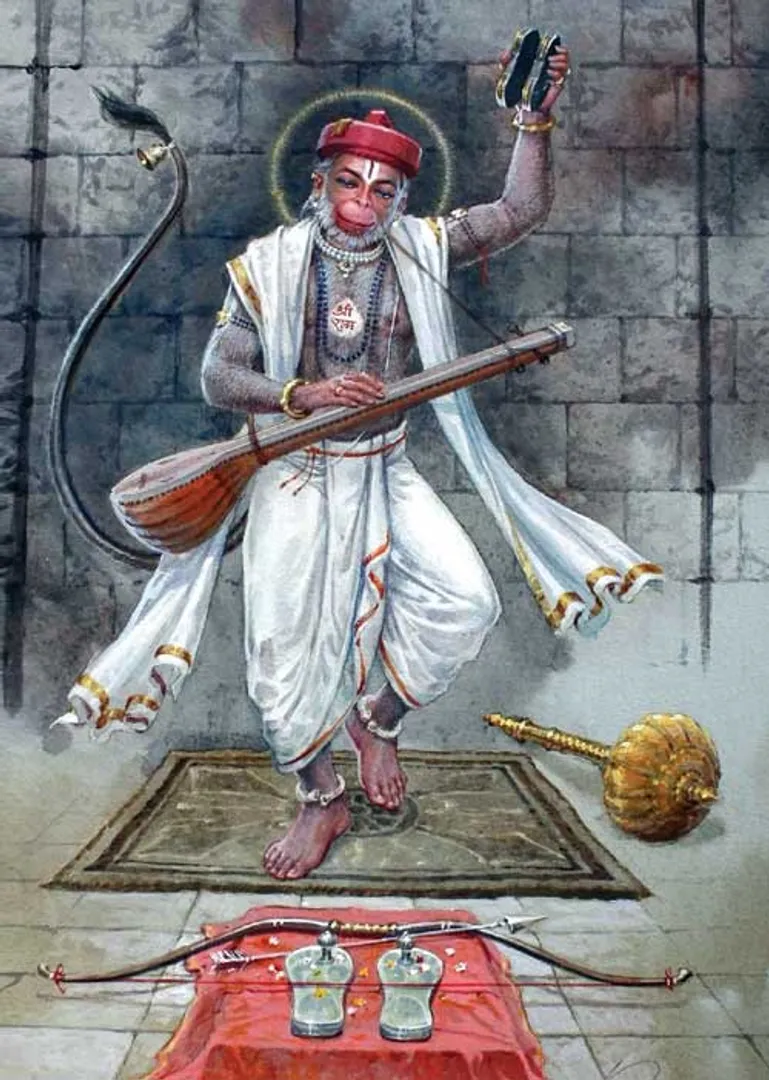 /idhalgal/om/august-month-rasi-palan-1