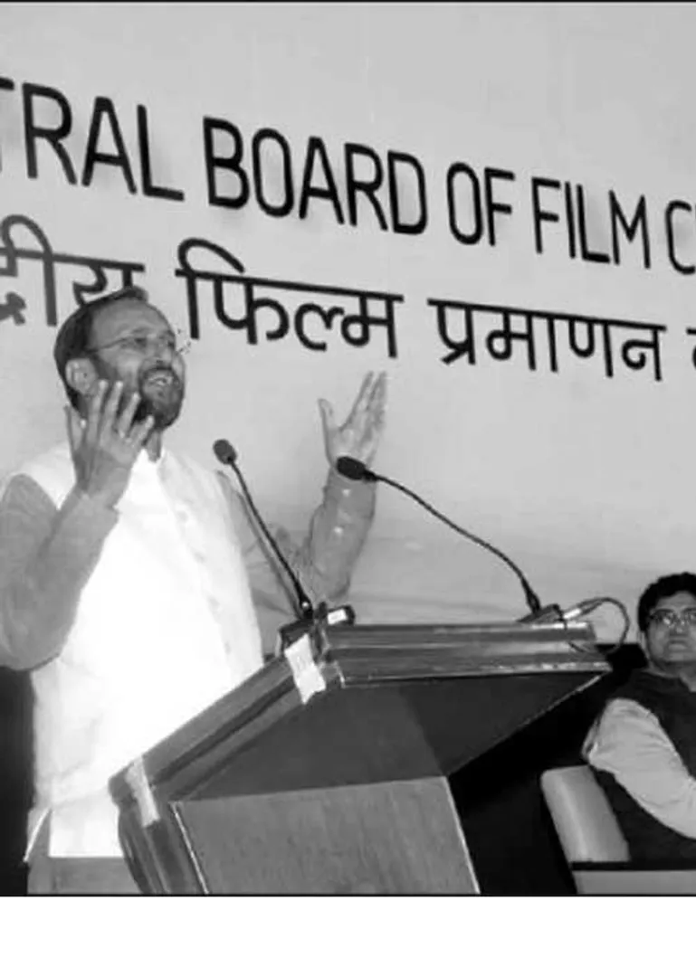 /idhalgal/general-knowledge/federal-governments-new-cinematography-amendment-act