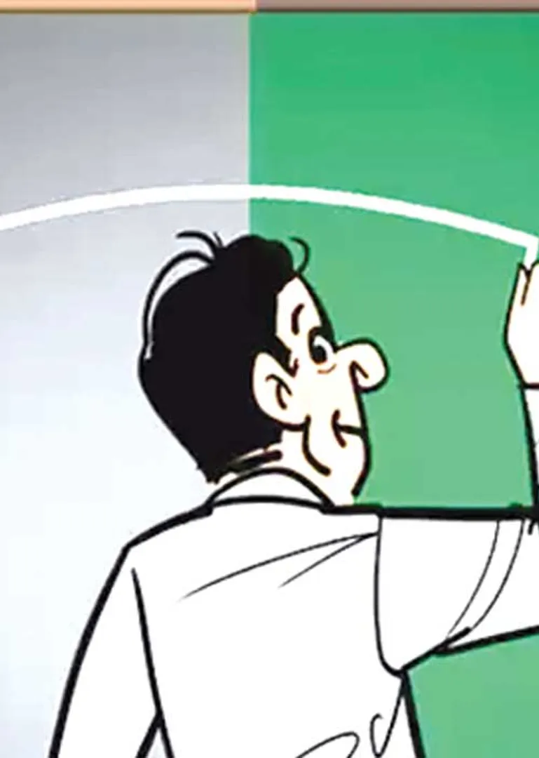 aa