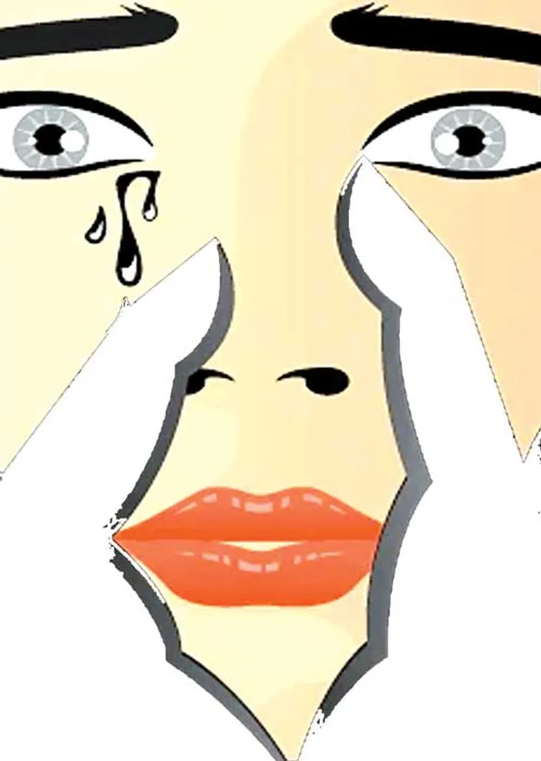 cc