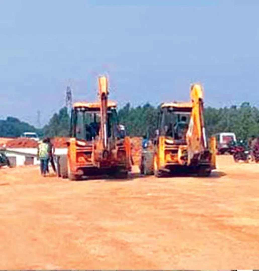 farmersland