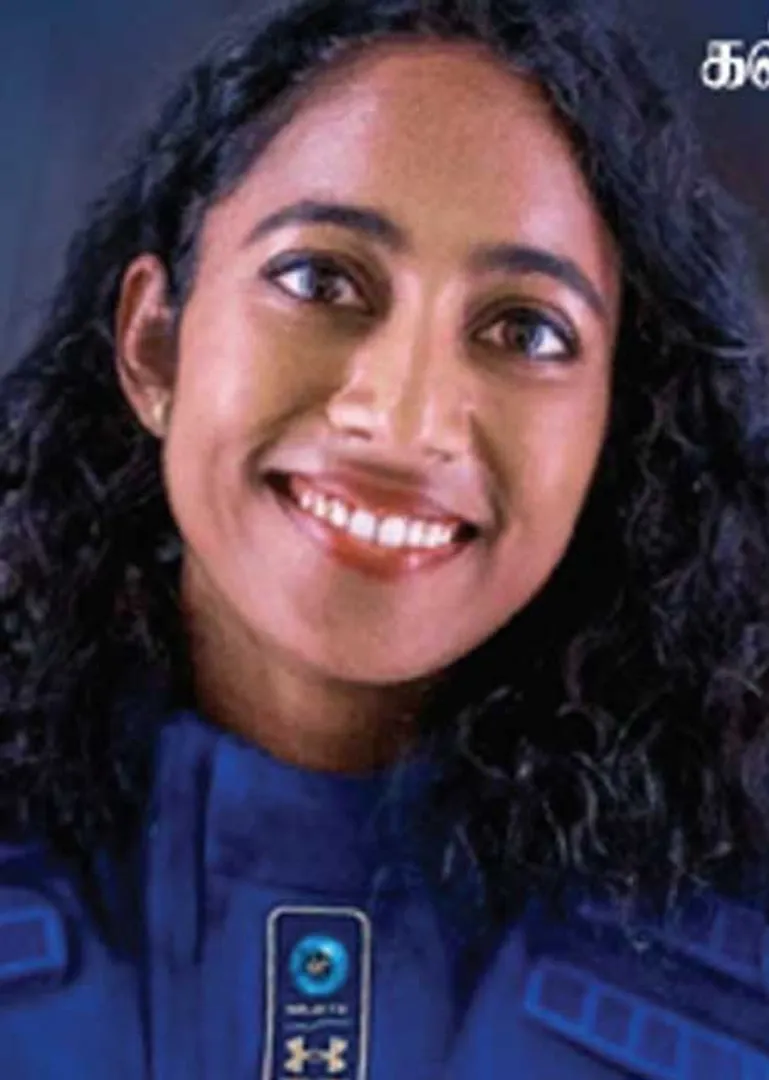 /idhalgal/general-knowledge/sirisha-bandla-another-kalpana-chawla
