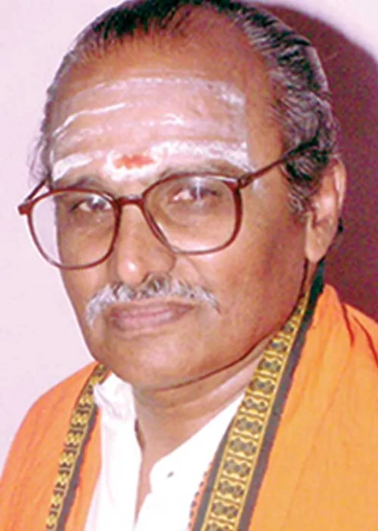 /idhalgal/balajothidam/jothidam-answers-144