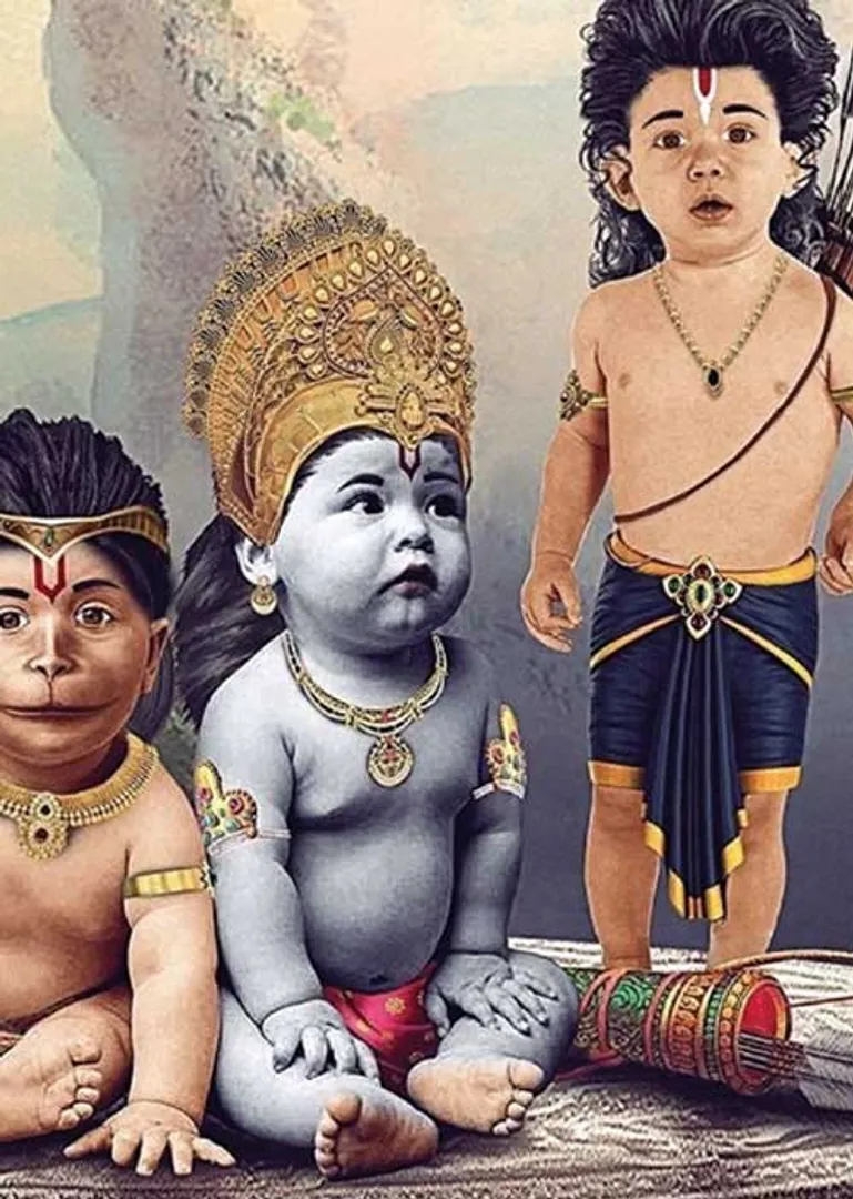 /idhalgal/balajothidam/jothidam-answers-147