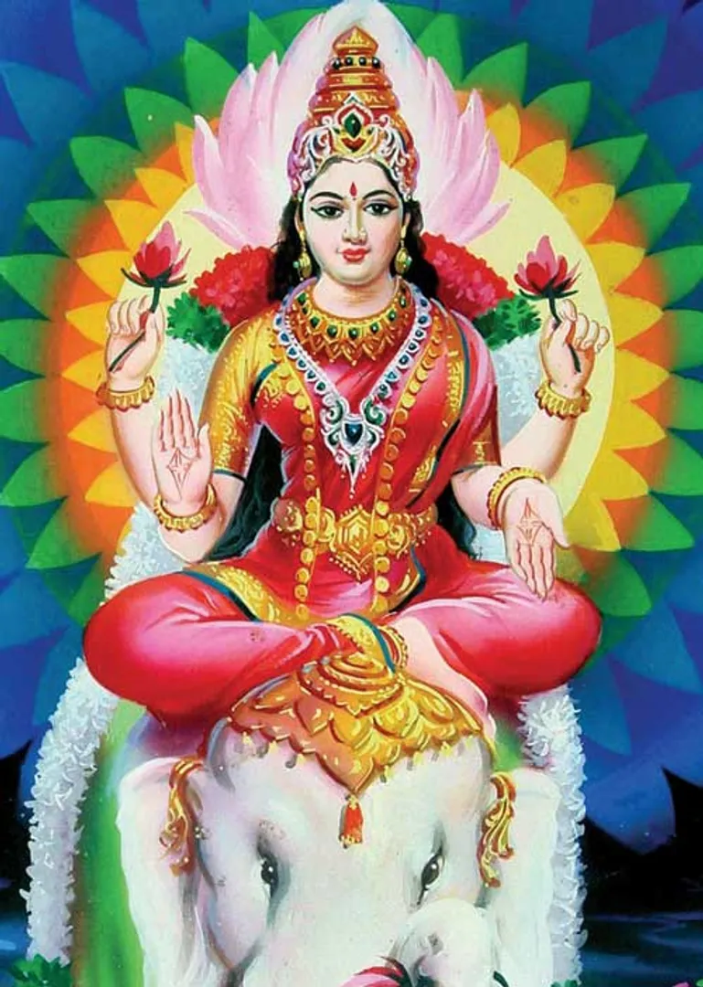 /idhalgal/balajothidam/astrological-secret-guides-life-paranitharan-0
