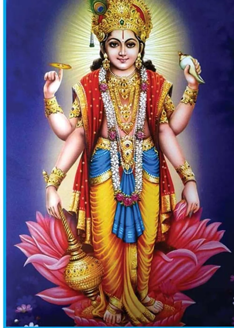 /idhalgal/balajothidam/kerala-astrological-secrets-31