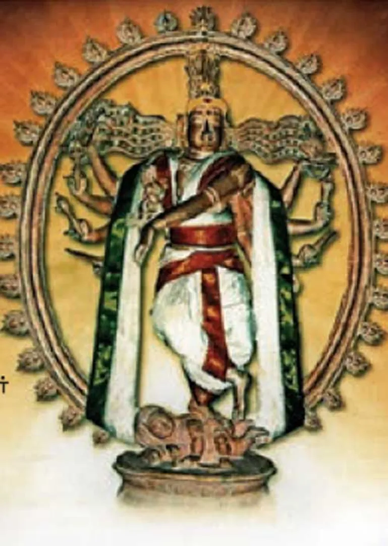 /idhalgal/om/kudavasal-koneswarar-coimbatore-arumugam