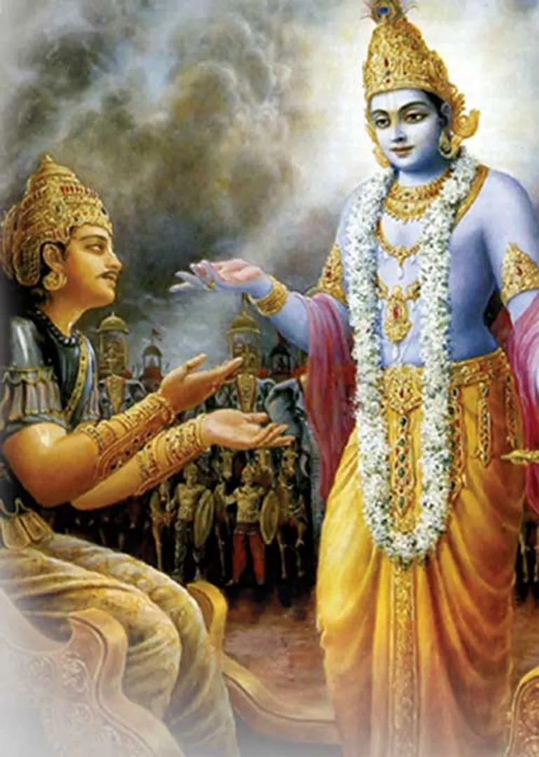/idhalgal/om/way-attain-enlightenment-dr-irarajeswaran