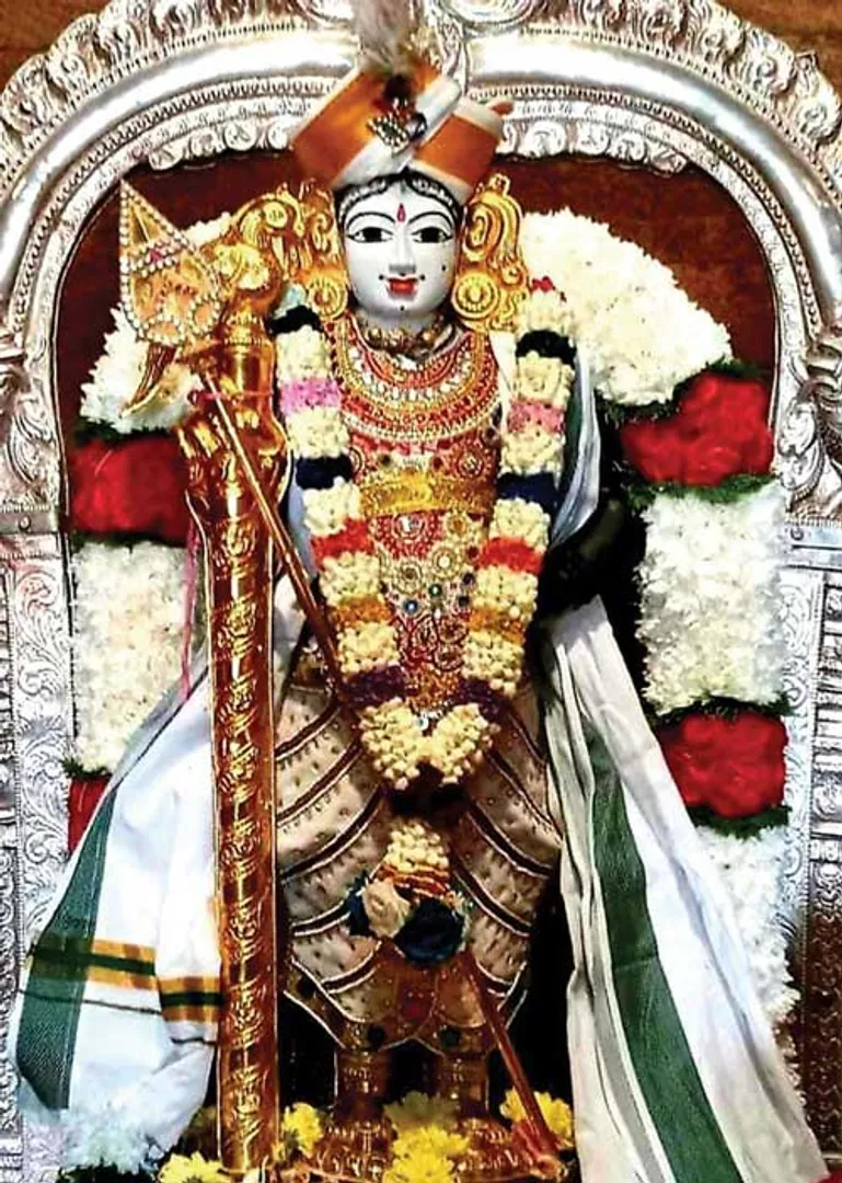 /idhalgal/om/kumara-wisdom-kandaranupoodila-shakti-worship-12-arun-radhakrishnan