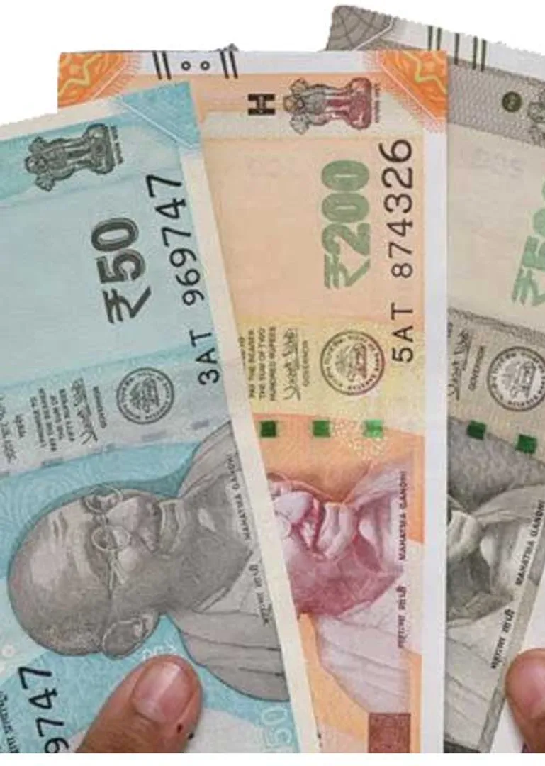 /idhalgal/balajothidam/third-wave-and-economy