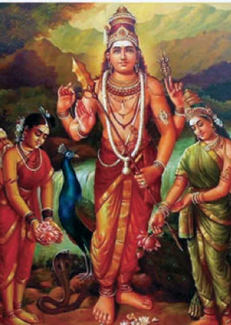 /idhalgal/balajothidam/happy-homecoming-booming-days-booming-life