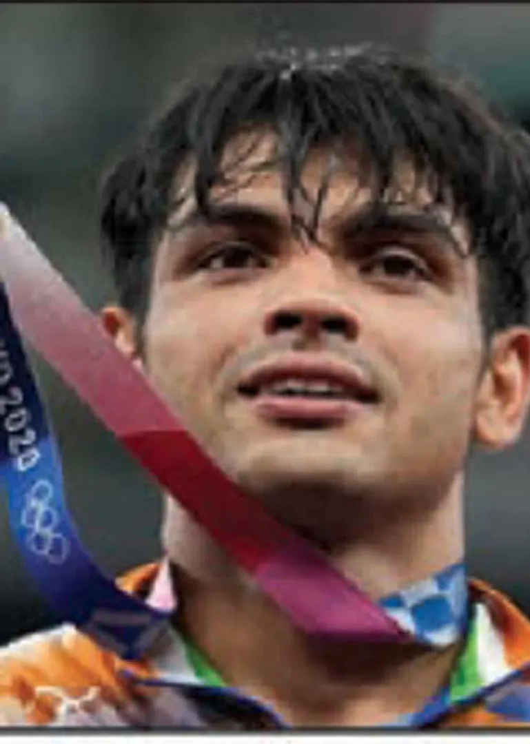 /idhalgal/balajothidam/neeraj-chopra-hero-or-hero-r-parasuraman