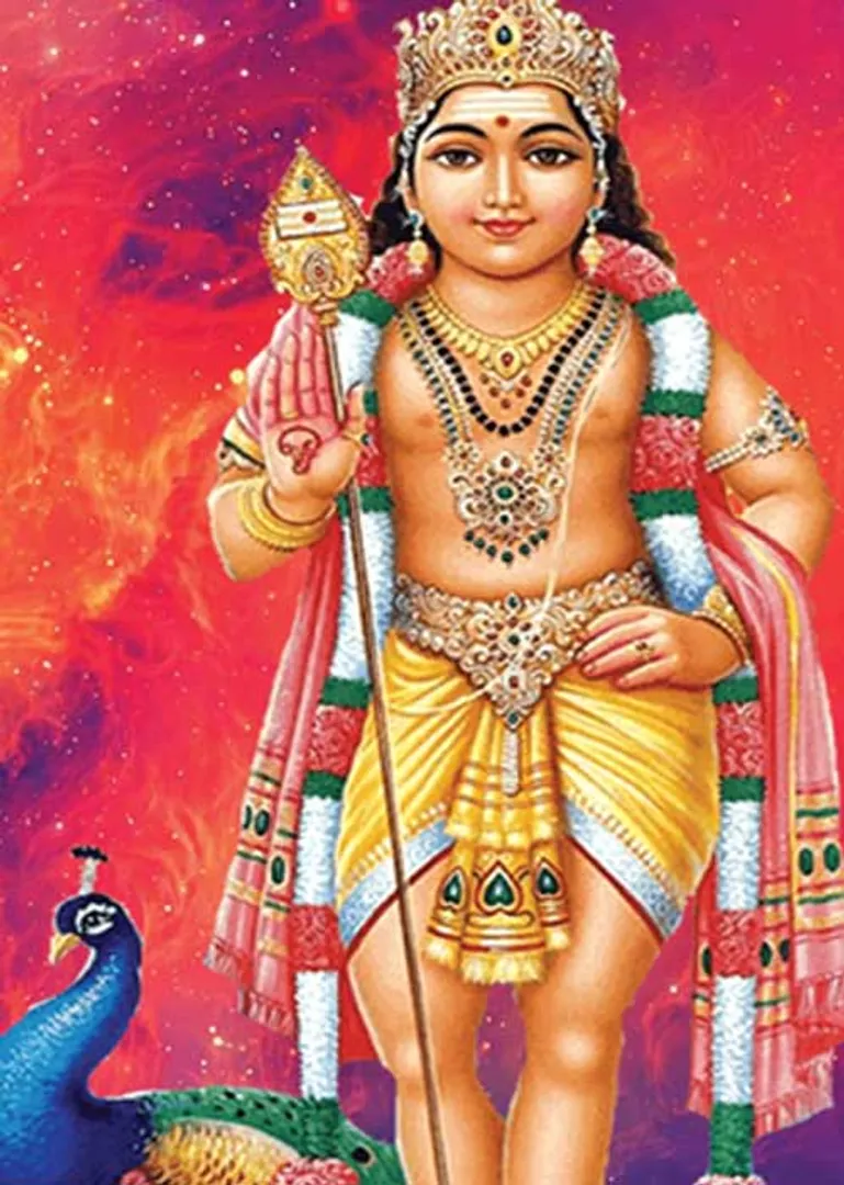 /idhalgal/om/numerical-benefits-august-0