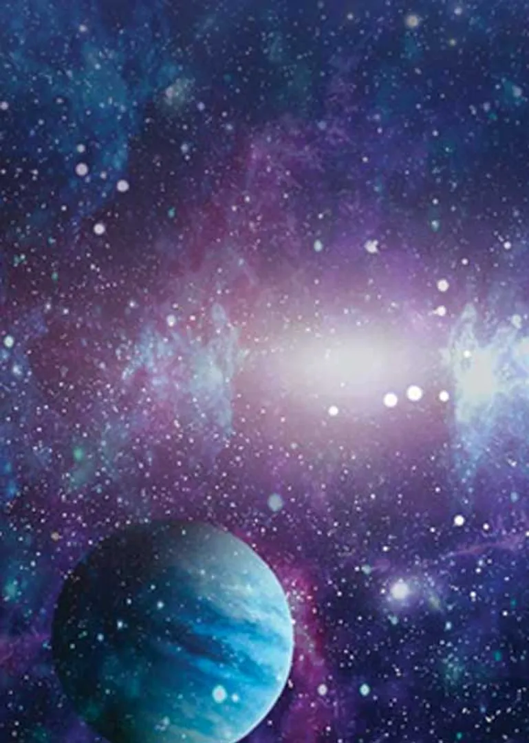 /idhalgal/om/cosmic-power-and-biology