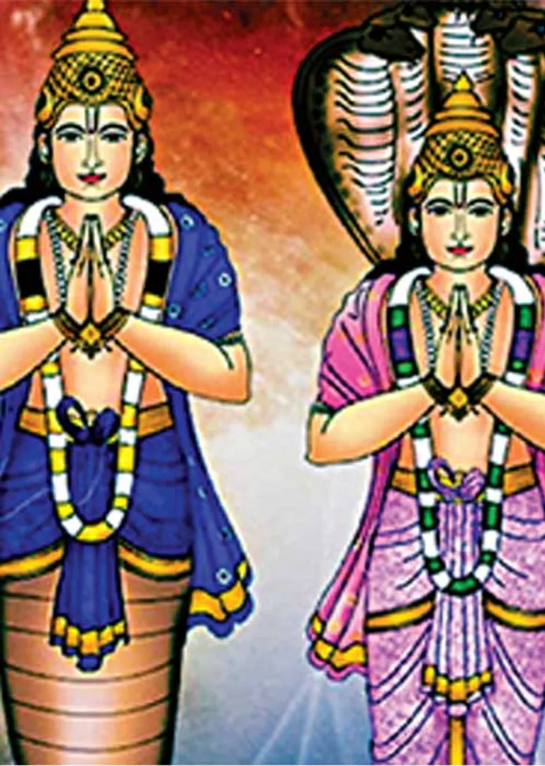 /idhalgal/balajothidam/ketu-12-sins