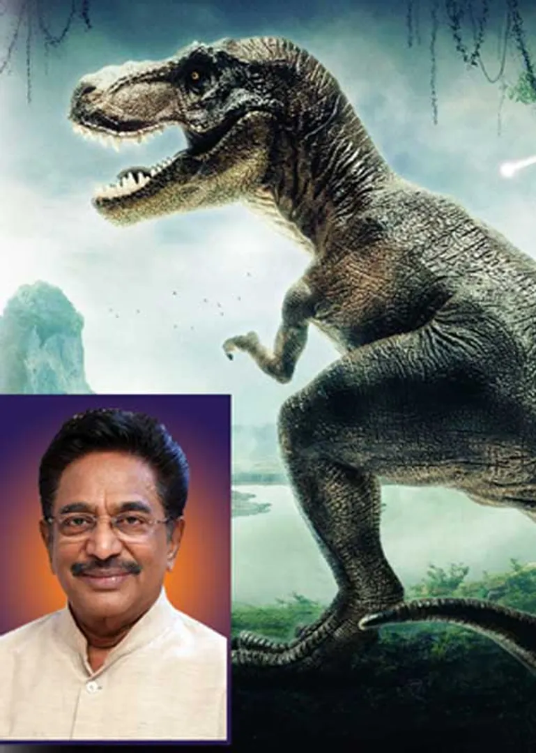 /idhalgal/om/actor-rajesh-writes-thousand-wonders-awesome-series-11