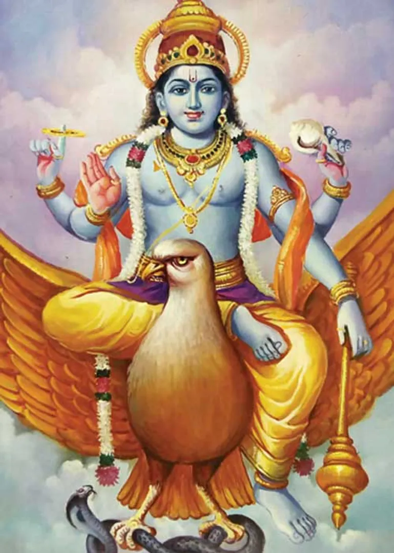 /idhalgal/balajothidam/weeks-horoscope-15-8-2021-21-8-2021