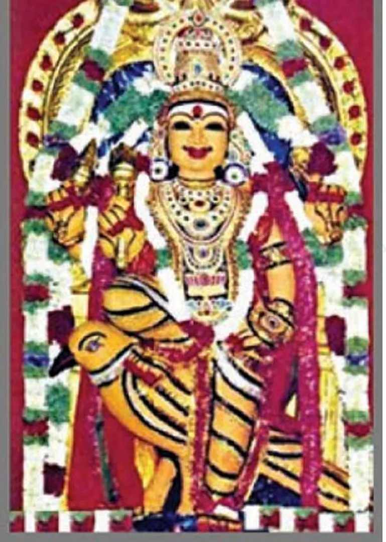 /idhalgal/balajothidam/saturn-12-sins