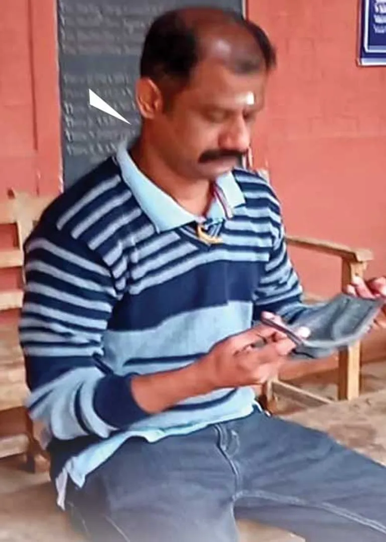 sayan