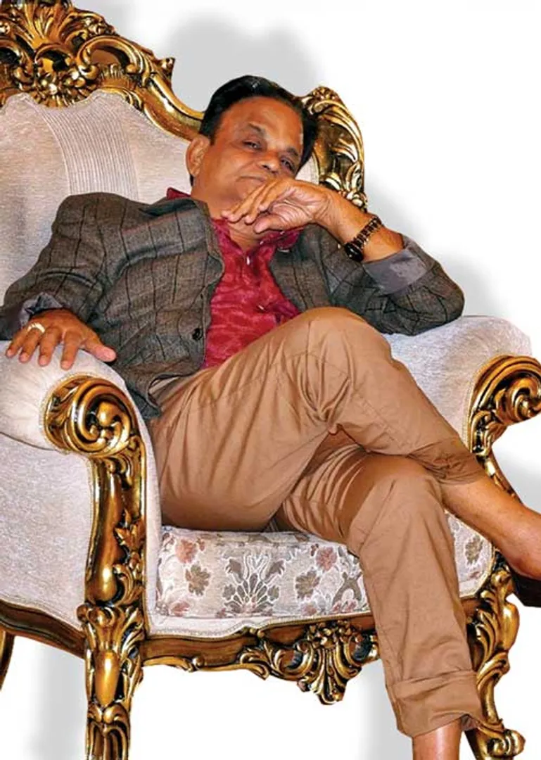 ssbaba