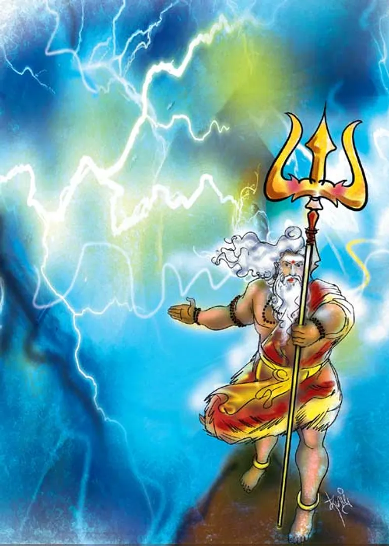 /idhalgal/om/vasi-yoga-by-siddharthas-49-siddharthasan-sundarji