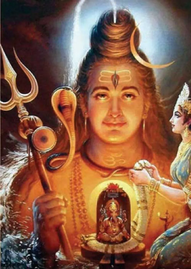 /idhalgal/balajothidam/will-not-be-adjusted-whom-what-fun-mini-series-4-r-mahalakshmi
