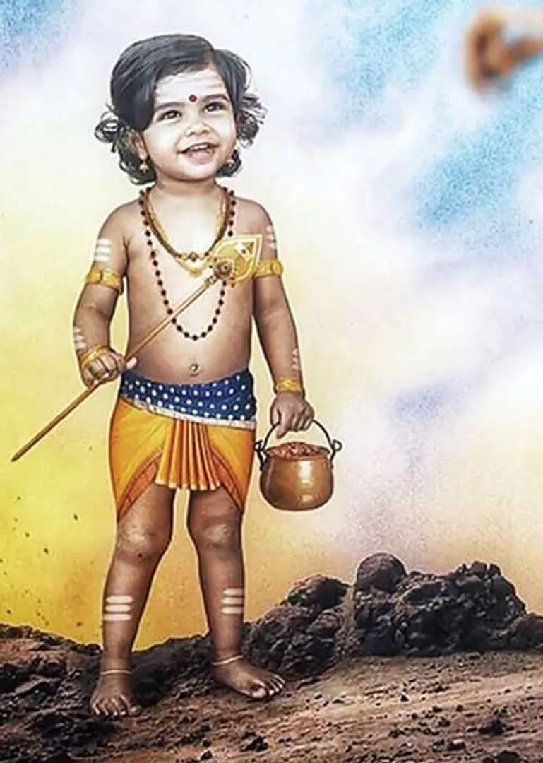 /idhalgal/om/wealth-we-have-blessing-we-receive