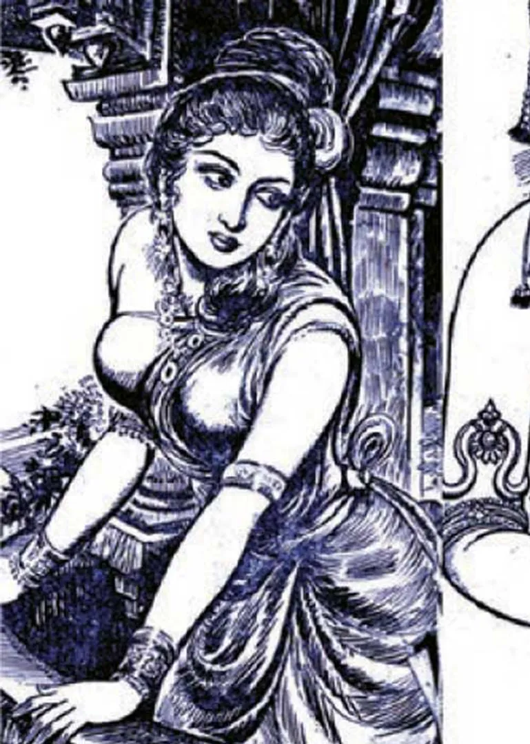 /idhalgal/om/virgo-goddess-ruling-lust-adigalar-m-arulanantham30