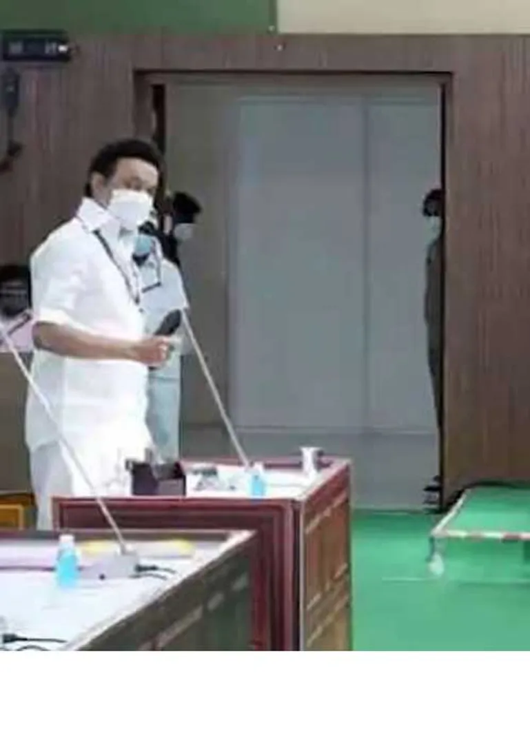 /idhalgal/general-knowledge/assembly-address-by-chief-minister-tamil-nadu