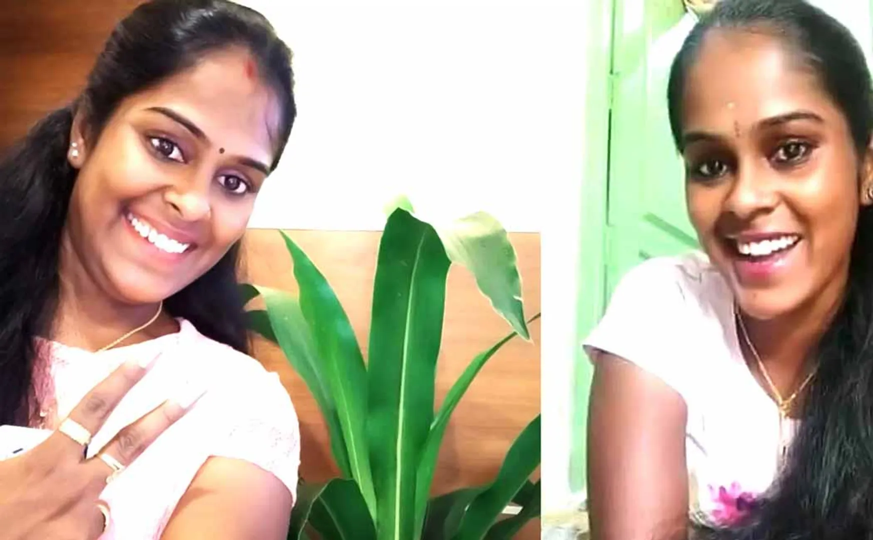 surya