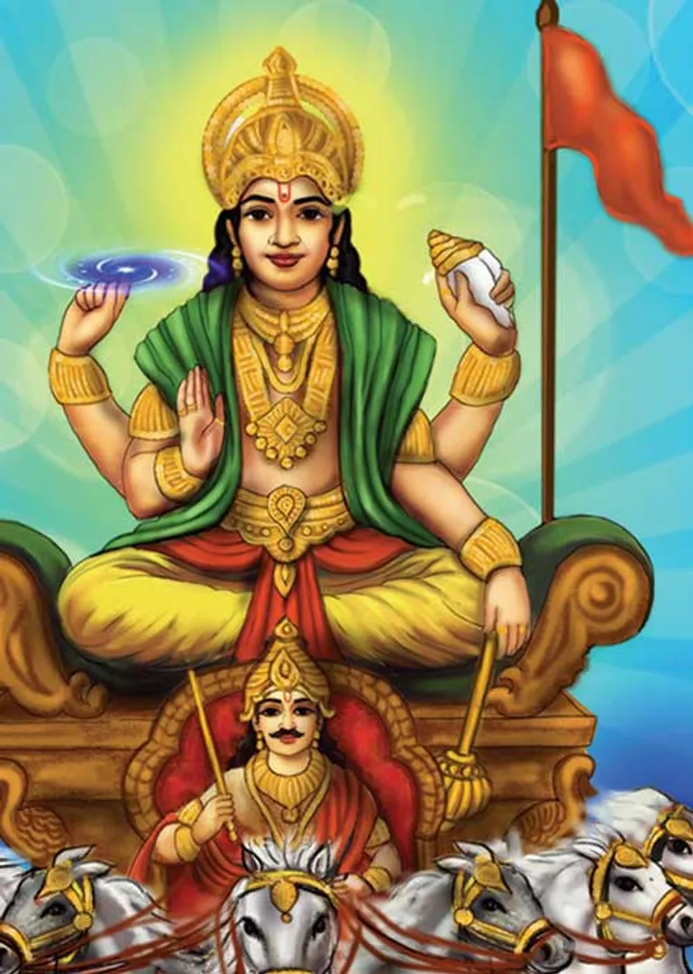 /idhalgal/balajothidam/sun-12-sins-rishabha-lakshman-mahesh-verma