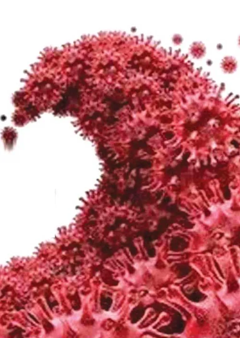 rr