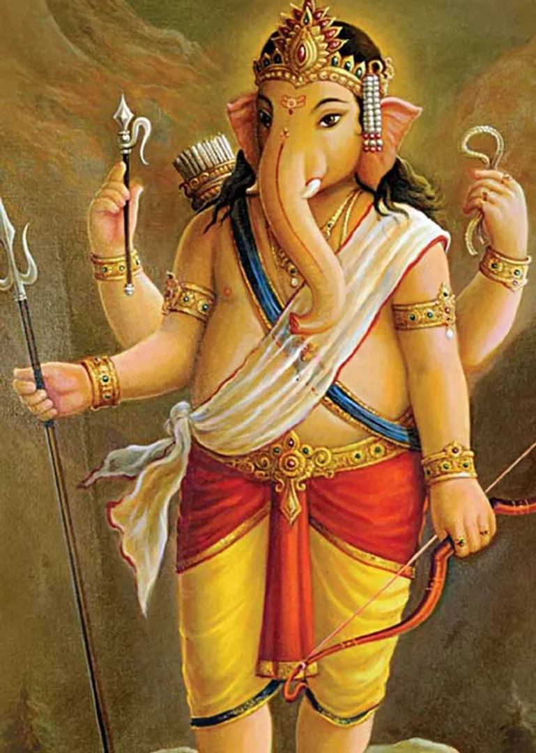 /idhalgal/balajothidam/weeks-horoscope-8-8-2021-14-8-2021
