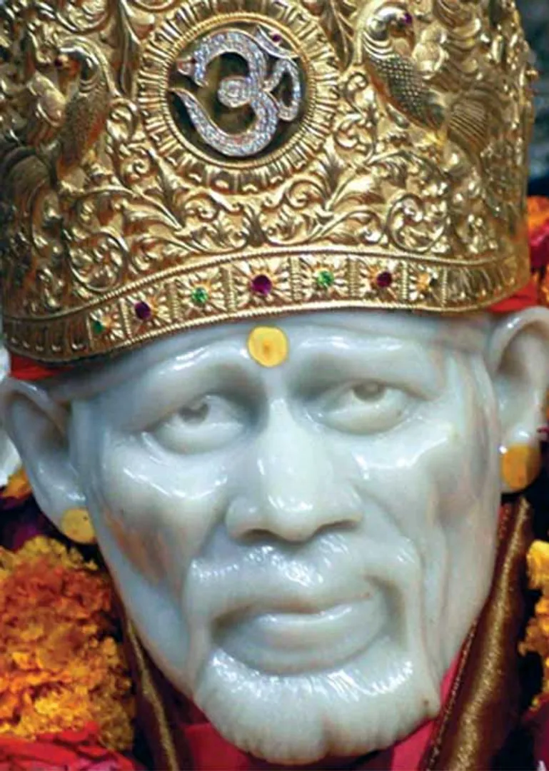 /idhalgal/balajothidam/weeks-horoscope-22-8-2021-28-8-2021