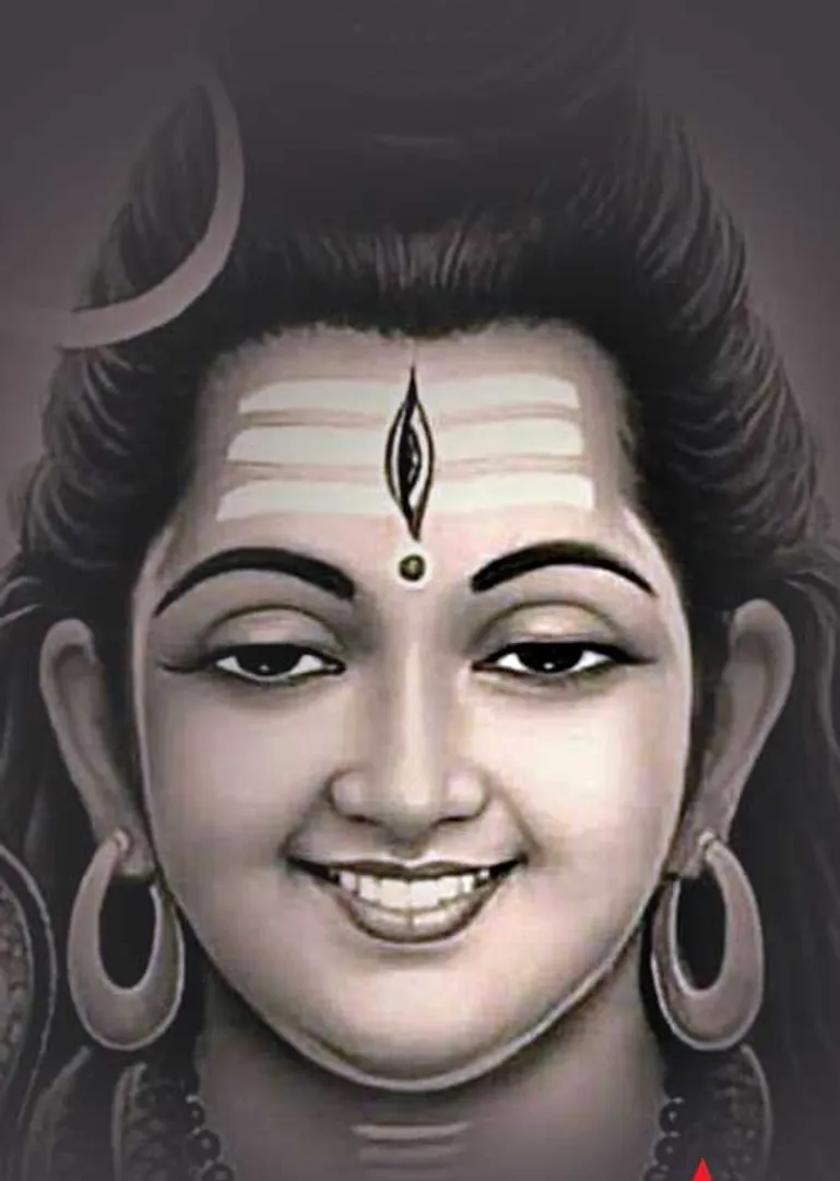 /idhalgal/balajothidam/weeks-horoscope-29-8-2021-4-9-2021